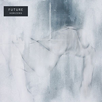 Future (FRA) - Horizons