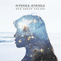 Juvenile Juvenile - Our Great Escape