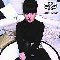 May, Lucy - Whirlwind