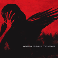 Katatonia - The Great Cold Distance (10th Anniversary 2017 Edition)