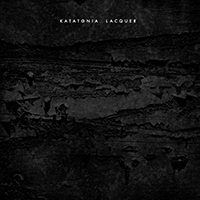 Katatonia - Lacquer (Single)