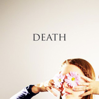 Made In Heights - Death [Single]