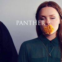 Made In Heights - Panther [Single]