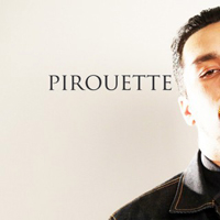 Made In Heights - Pirouette [Single]