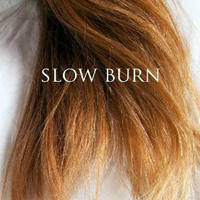 Made In Heights - Slow Burn [Single]