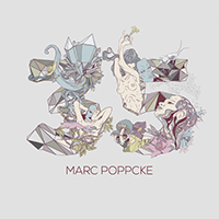 Poppcke, Marc - 35