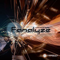 Fanalyze - Crossfire (EP)