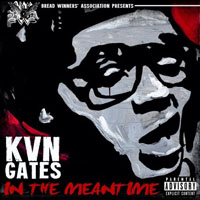 Kevin Gates - In The Meantime