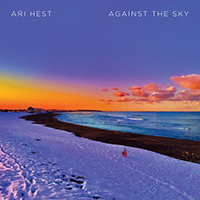 Hest, Ari - Against The Sky