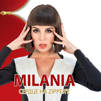 Milania -   Zipper'e