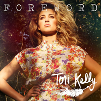 Kelly, Tori - Foreword