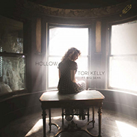 Kelly, Tori - Hollow (Single)