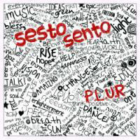 Sesto Sento - P.L.U.R. (Remixes)