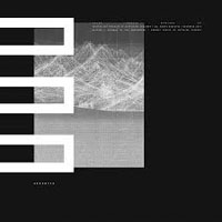 Silent Servant - Polar Inertia - Remix (Silent Servant Remix) [Single]