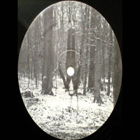 Silent Servant - Svreca - Obscur (Silent Servant Remix) [Single]