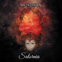 Morbydia - Saturnia