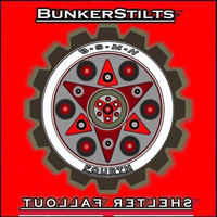 BunkerStilts - Shelter Fallout