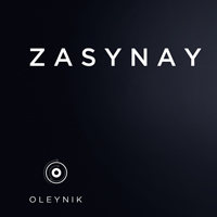 Oleynik - Zasynay