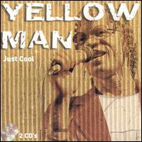 Yellowman - Saturday Night