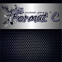 Format C -    