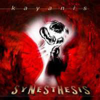 Kayanis - Synesthesis