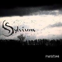 Sylvium - Purified (EP)