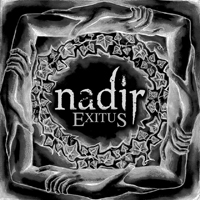Nadir (Hun) - Exitus