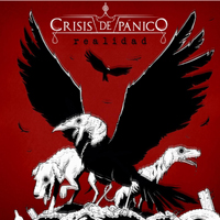 Crisis De Panico - Realidad