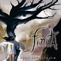 Finita - Voices From Sanatorium