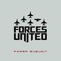 Forces United - Power Subunit