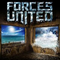 Forces United - IV