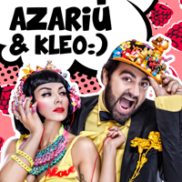 Azarі&Kleo - 