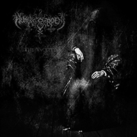 Human Serpent - The Vacuity (EP)