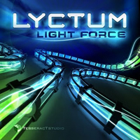 Lyctum - Lightforce