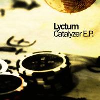 Lyctum - Catalyzer