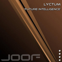 Lyctum - Future Intelligence