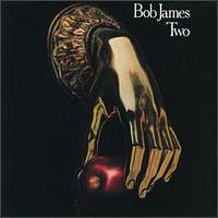 Bob James - Two