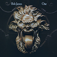 Bob James - One (2021 Remastered)