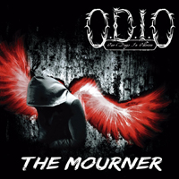 O.D.I.O - The Mourner