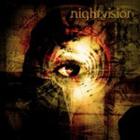 Nightvision (USA) - Nightvision