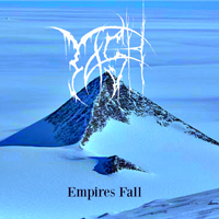 Tash - Empires Fall