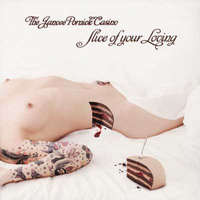 Jancee Pornick Casino - Slice Of Your Loving