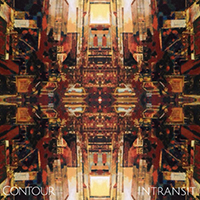 Contour (USA) - In Transit