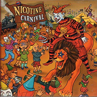 Nicotine - Carnival