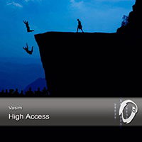 Vasim - High Access