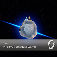 Vasim - Nibiru: Unequal Game