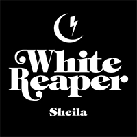 White Reaper - Sheila (Single)