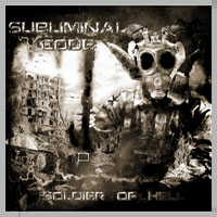 Subliminal Code - Soldier Of Hell