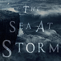 Wise Man's Fear - The Sea At Storm (Single)