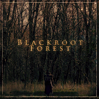 Wise Man's Fear - Blackroot Forest (Single)